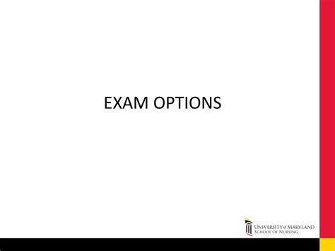 optixone exames|OptixOne .